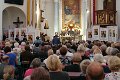 16 Apel Jasnogórski - rozważanie